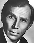 Ivan Lapikov