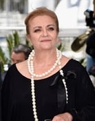 Dana Dogaru