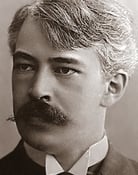 Konstantin Stanislavski