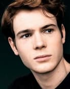Philip Froissant