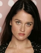 Robin Tunney