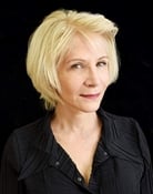 Tara Hugo
