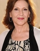 Kelly Bishop