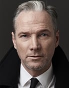 Sean Mahon