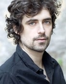 Flavio Parenti