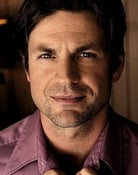 Gale Harold