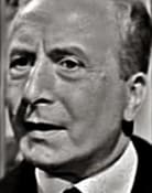 Jean Ozenne