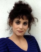 Stacey Nelkin