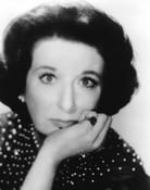 Mary Wickes