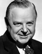 Gene Lockhart