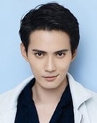 Xu Zhengxi
