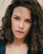 Guadalupe Docampo