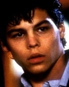 Richard Panebianco