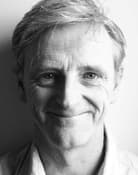 Andrew Schofield