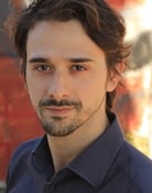 Davide Iacopini