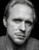 Sampo Sarkola