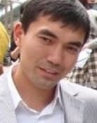Askhat Kuchencherekov