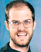 Daniel Scheinert
