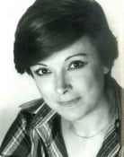 Lola Cardona