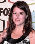 Nicole Parker