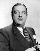 Laird Cregar