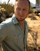Chase Cargill