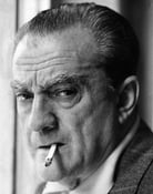 Luchino Visconti