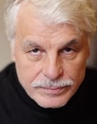 Michele Placido