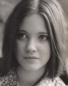 Lynne Frederick