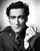 Guy Rolfe