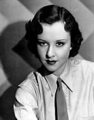 Margaret Lindsay