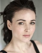 Karen Hassan