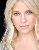 Alicia Leigh Willis