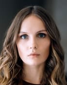 Mariya Fomina