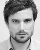 Christian Tafdrup