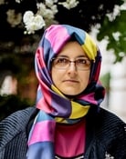 Hatice Cengiz