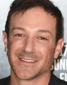 Bryan Fogel