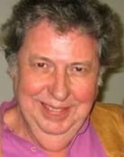 Lou Perryman
