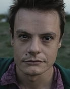 Lino Musella