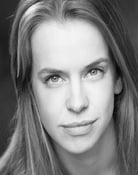 Jennifer Higham