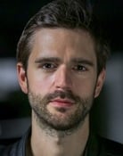 Mathieu Naert