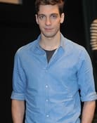 Kamil Szeptycki