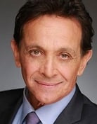 Andrew Rubin