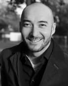 Elias Ferkin