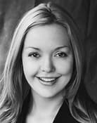 Katie Hamill