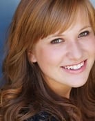 Jillian Henry