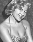 Gloria Pall