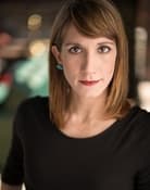 Bree Elrod
