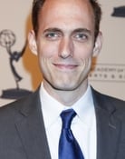 Andrew Secunda