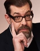 Richard Osman